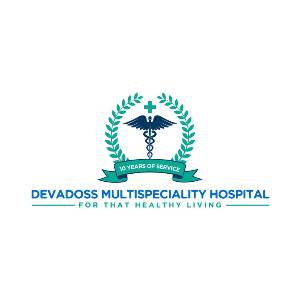 Devadoss Hospital